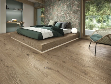 Керамогранит APE Ceramica 60х120