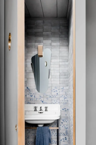 Керамогранит Marazzi Rice 15х15
