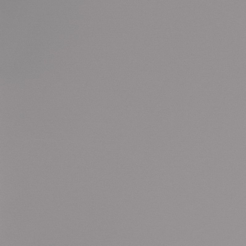 54385-11 Andrea Rossi Spectrum PRO 1,06 х 10,05