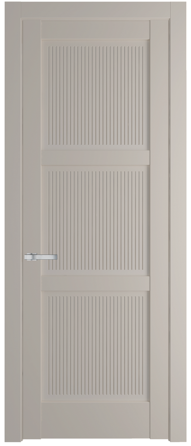 Модель2.4.1PM