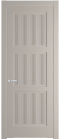 Модель2.4.1PM