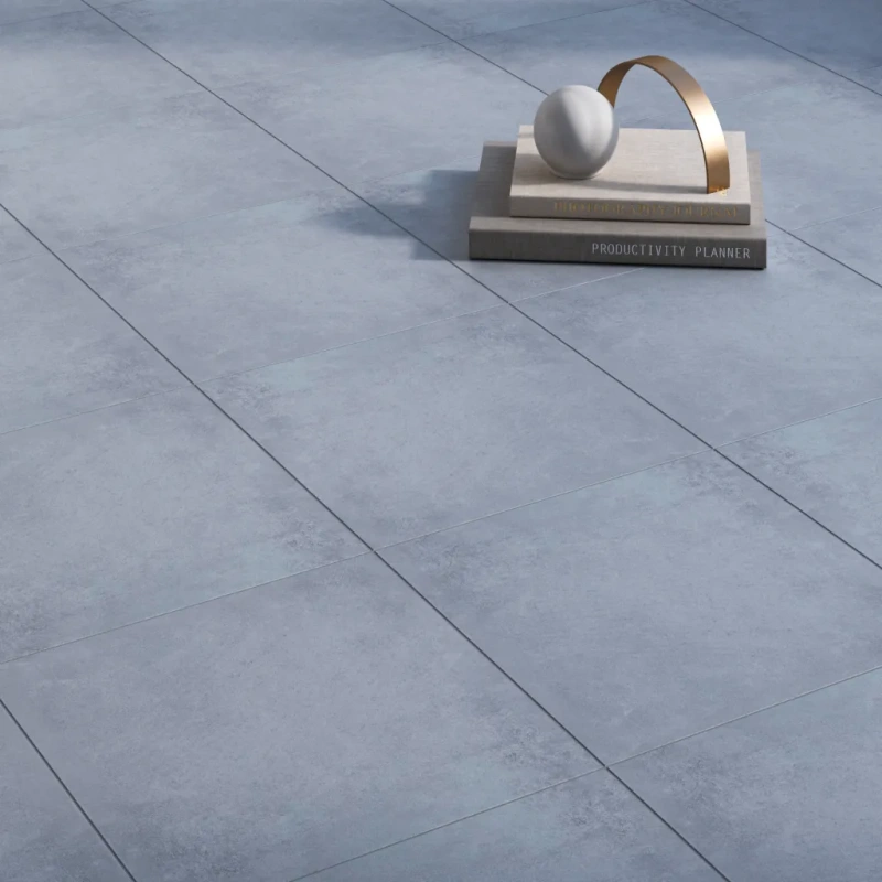 Керамогранит Kerama Marazzi Коллиано 30х30