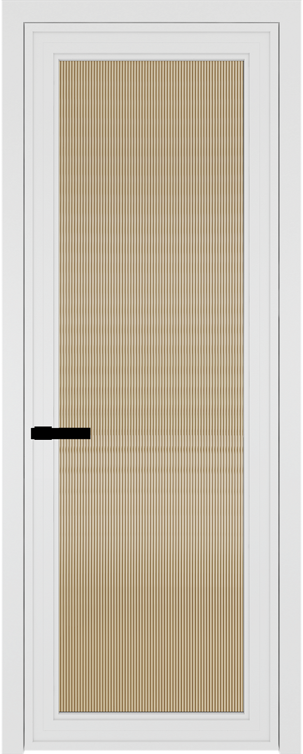 Модель1 AGP