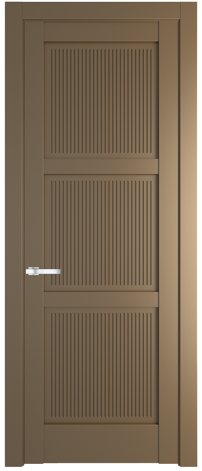 Модель2.4.1PM