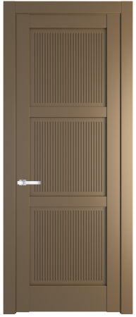 Модель2.4.1PM