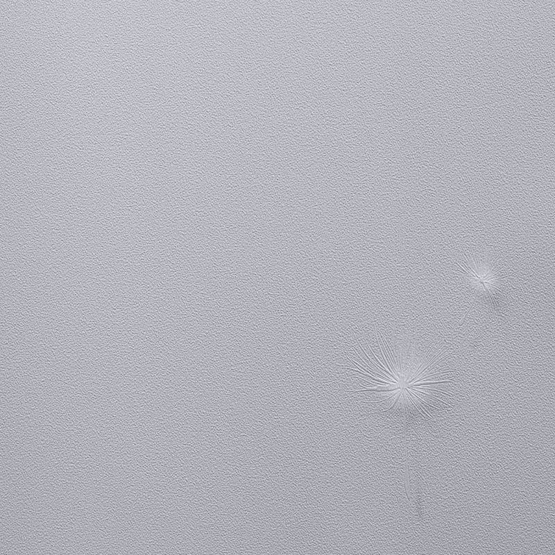 54368-5 Andrea Rossi Gavi 1,06 x 10,05