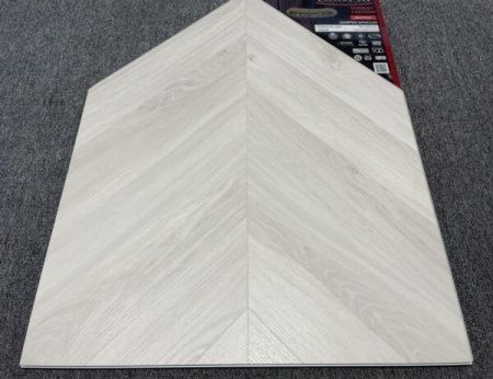 Шеврон Бриссак