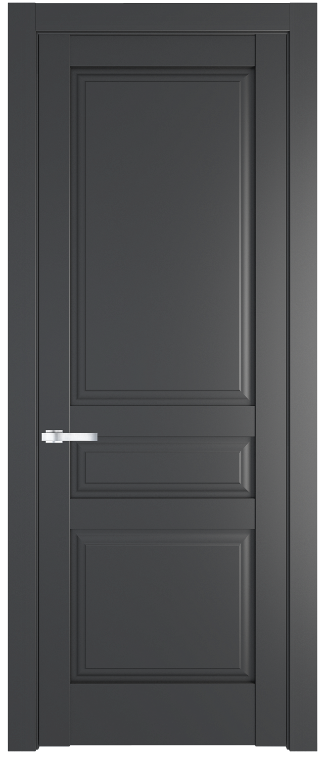 Модель4.5.1PD