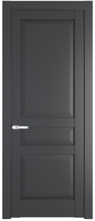 Модель4.5.1PD