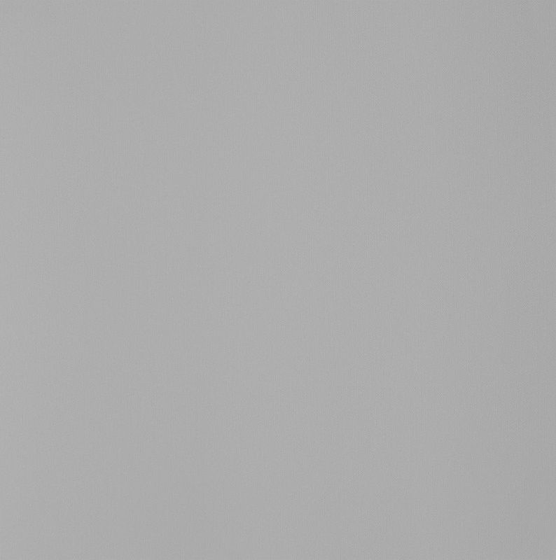 54433-7 Andrea Rossi Spectrum Trend 1,06 х 10,05