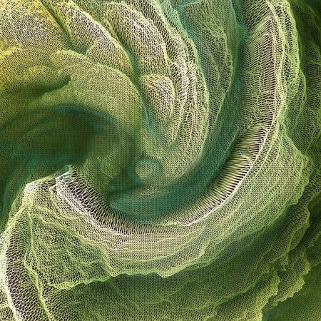 Фреска Elementum EN_006_col2