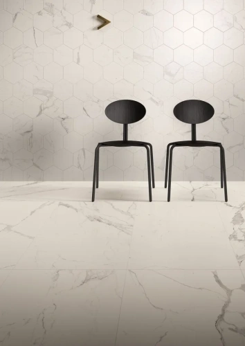 Керамогранит Marazzi Allmarble 30х60