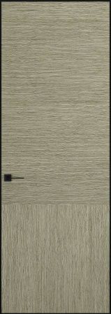 Межкомнатная дверь Siberia 4