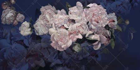 Фреска Тренды Флориано арт. 980283