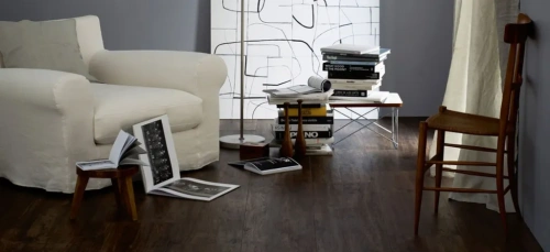 Керамогранит Marazzi Treverkhome 20х120