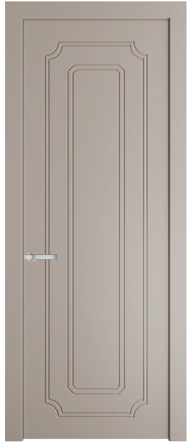 Модель30PW