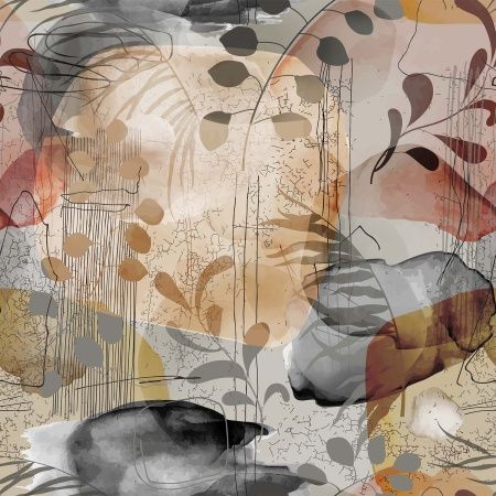 Best Photo Bank 2159312503