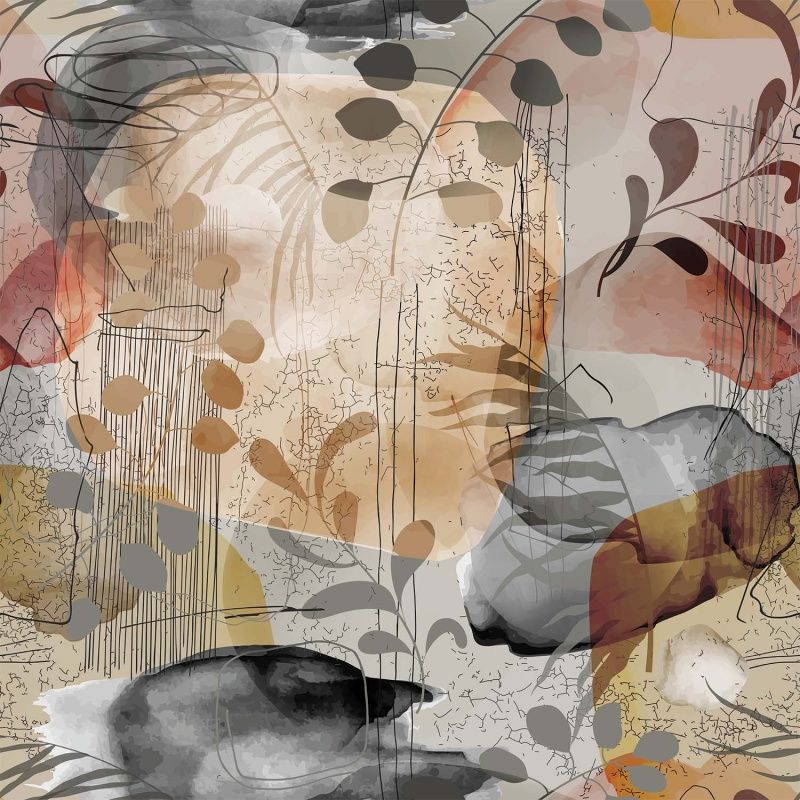 Best Photo Bank 2159312503