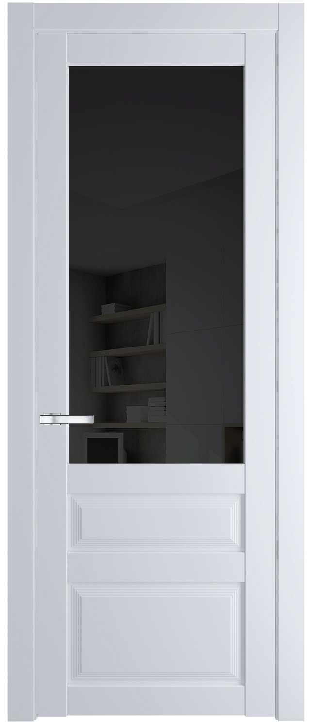 Модель2.5.3PD