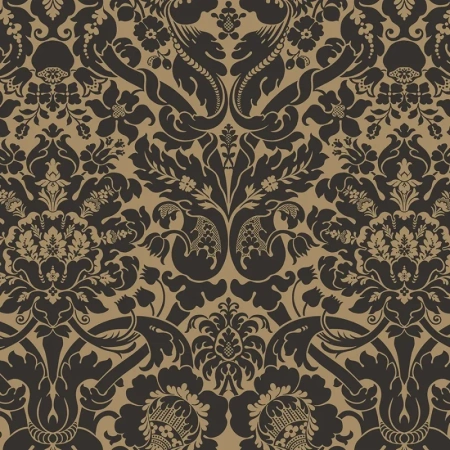 Loymina Gallery Classic 1x10.05 арт.GC4012