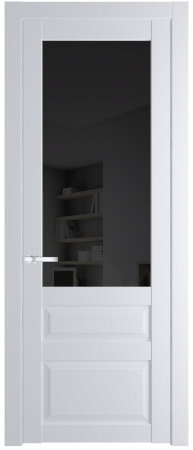 Модель2.5.3PD