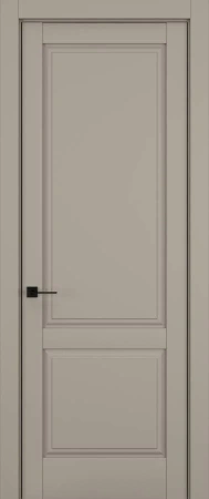 Межкомнатная дверь NC 9