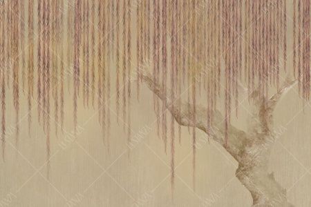 Фреска Тренды Шинуазри арт. 980080