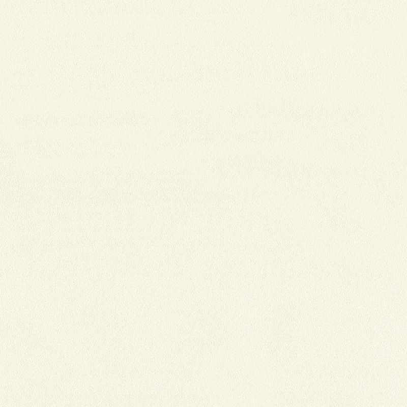 54361-1 Andrea Rossi Spectrum max 1,06 x 10,05