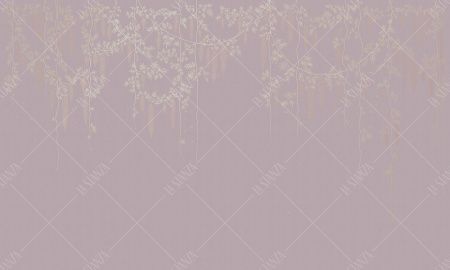 Фреска Tesoro арт. 01491-GL