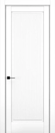 Межкомнатная дверь FL 3