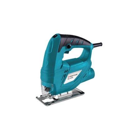 Электролобзик ИНСТАР ЭЛЗ 12700 Электролобзик ИНСТАР ЭЛЗ 12700