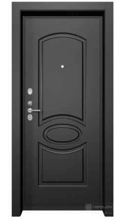 Гардиан ДС 2 16 ФЛ 58