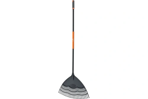 Грабли для листьев Plantic Light Soil Care