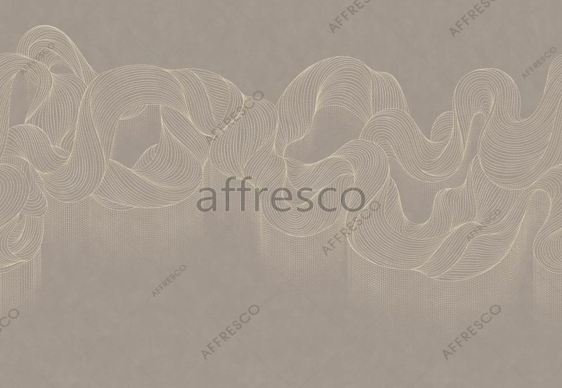 Фрески, Каталог Современный стиль, арт. ID139187