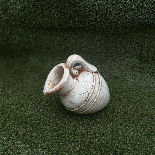 Кувшин Лада №2 (ольпа)