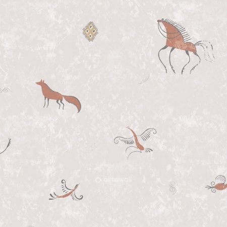 Мезенская сказка-1