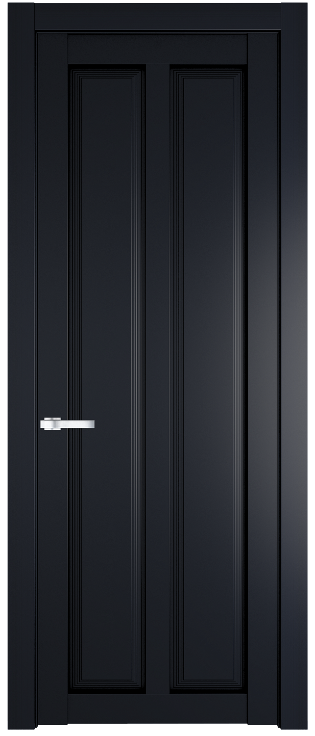 Модель2.7.1PD
