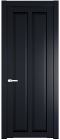 Модель2.7.1PD