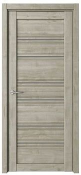 Дверь Техас ширина 70 см Софт Тач Стекло