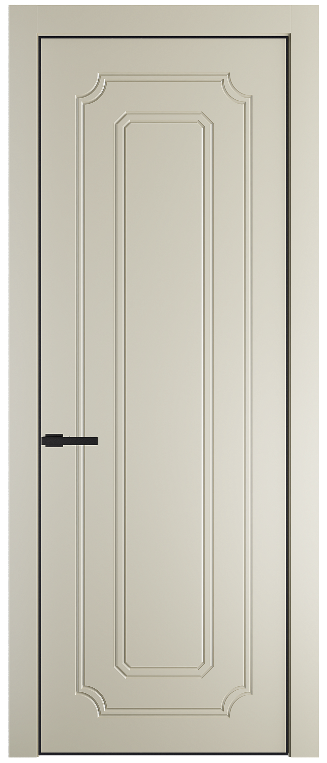 Модель30PE