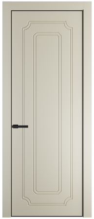 Модель30PE