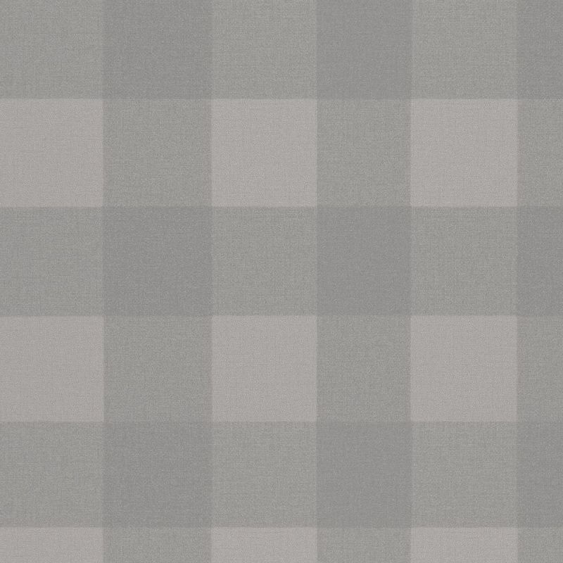 54380-3 Andrea Rossi Spectrum PRO 1,06 х 10,05