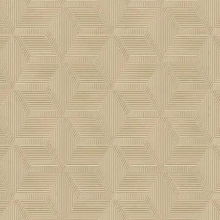 Обои  Kerama Marazzi Геометрия KM5104