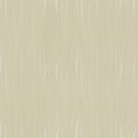 Обои  Kerama Marazzi Геометрия KM5110