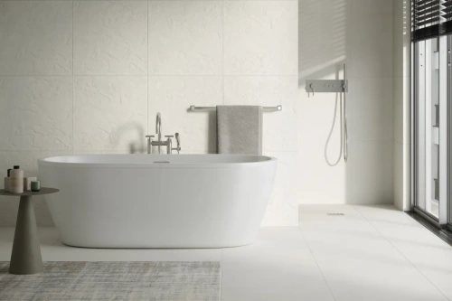Керамогранит Creto Titan 60х60