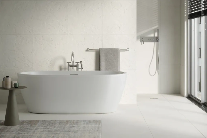 Керамогранит Creto Titan 60х60