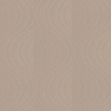 Флизелиновые обои Milassa Casual 1x10.05 арт.Casual24002