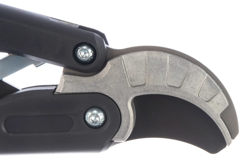 Сучкорез с храповым механизмом Smart Cut Comfort Gardena 08773-20.000.00