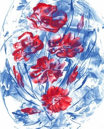 Encautica ENC_014_col2