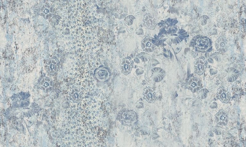 Фреска ALBA Textures арт. 800296